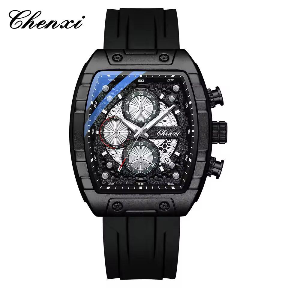 Chenxi CX-941 High Quality Sports Watch