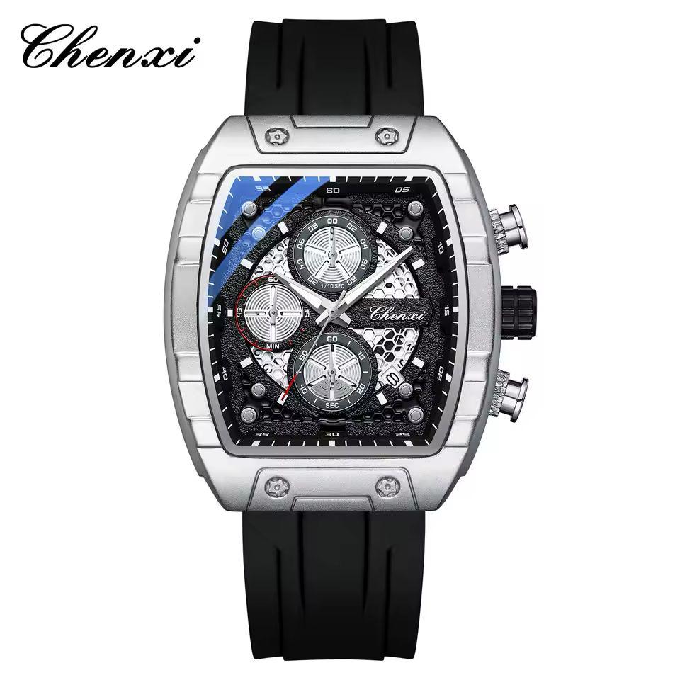 Chenxi CX-941 High Quality Sports Watch