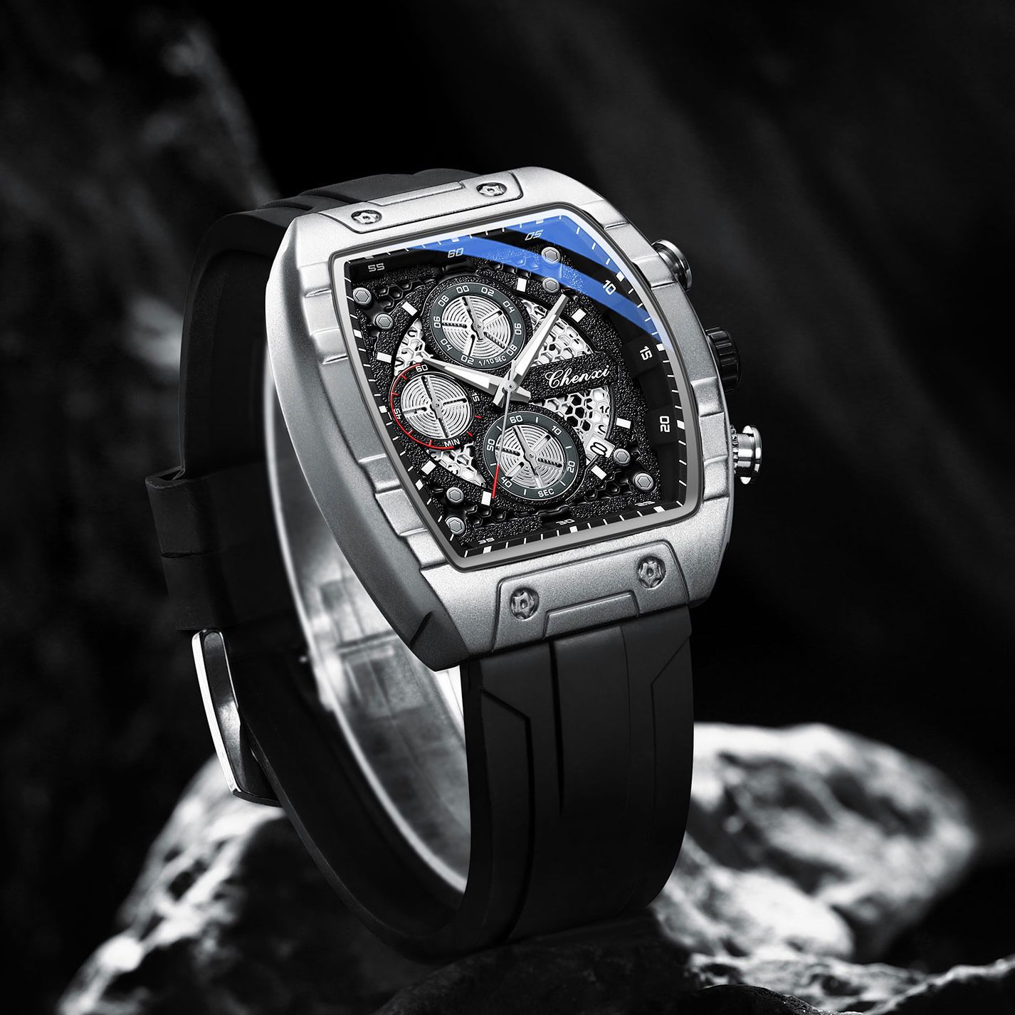 Chenxi CX-941 High Quality Sports Watch