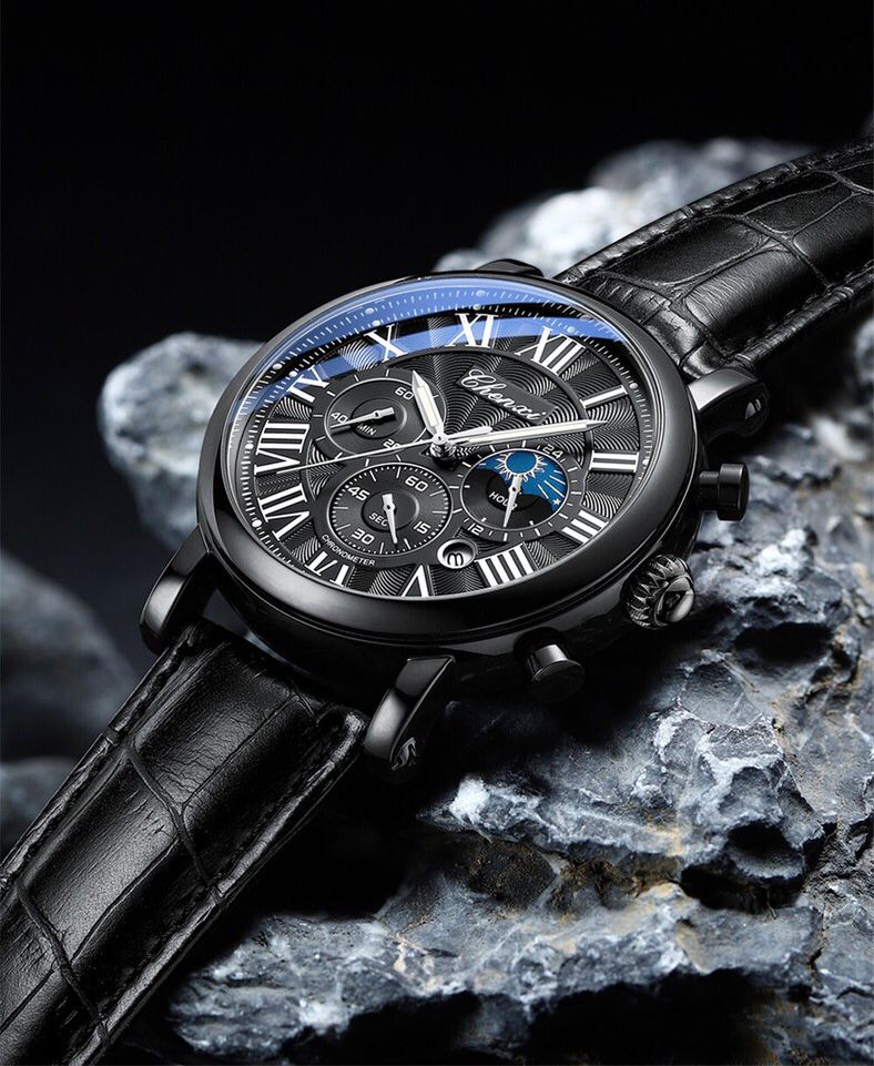 CHENXI Original Watch (Mens Collection)