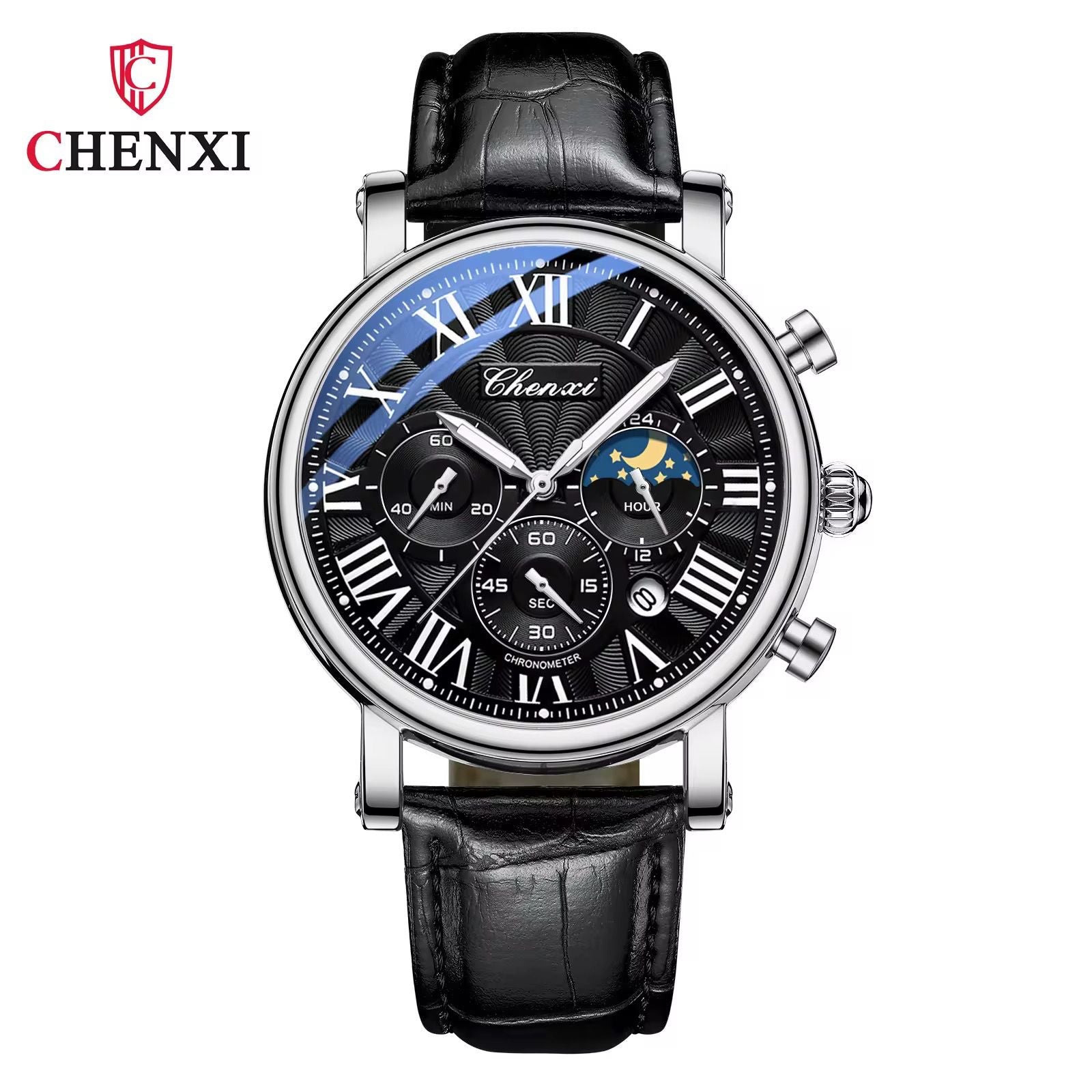 CHENXI Original Watch (Mens Collection)