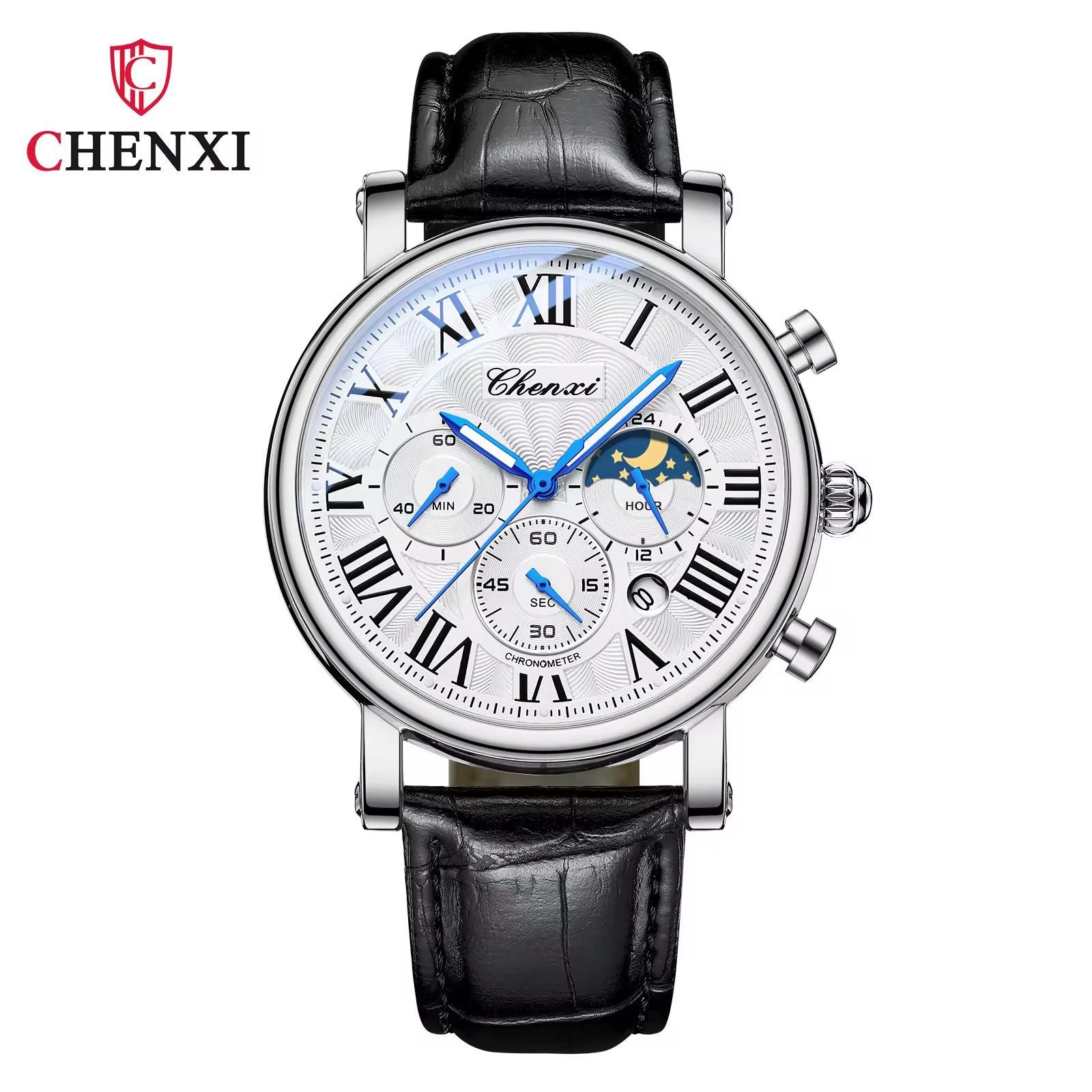 CHENXI Original Watch (Mens Collection)