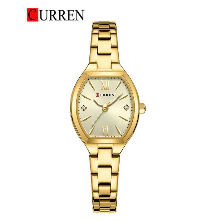 CURREN Original Watch (Woman Collection)