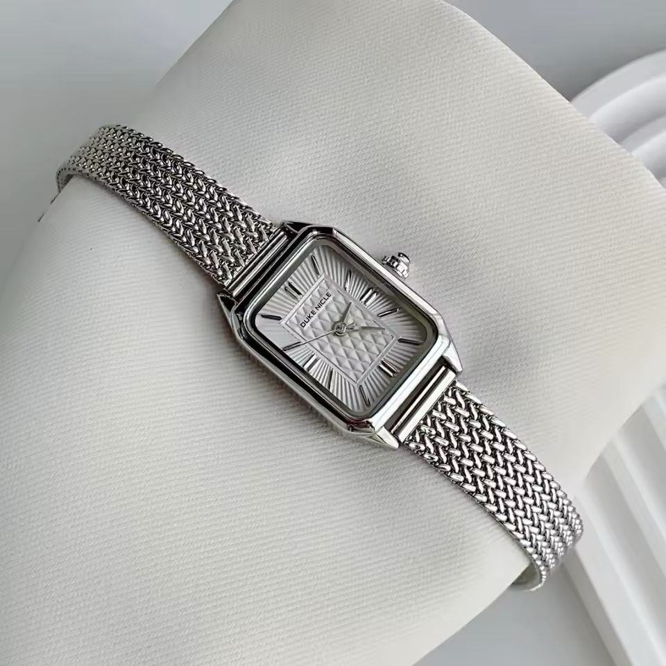 DUKE NICLE Original Watch (Woman Collection)