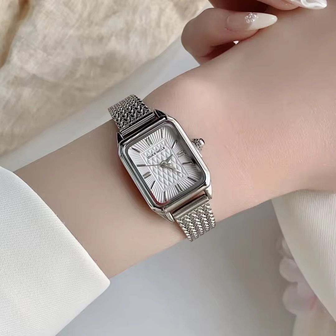 DUKE NICLE Original Watch (Woman Collection)
