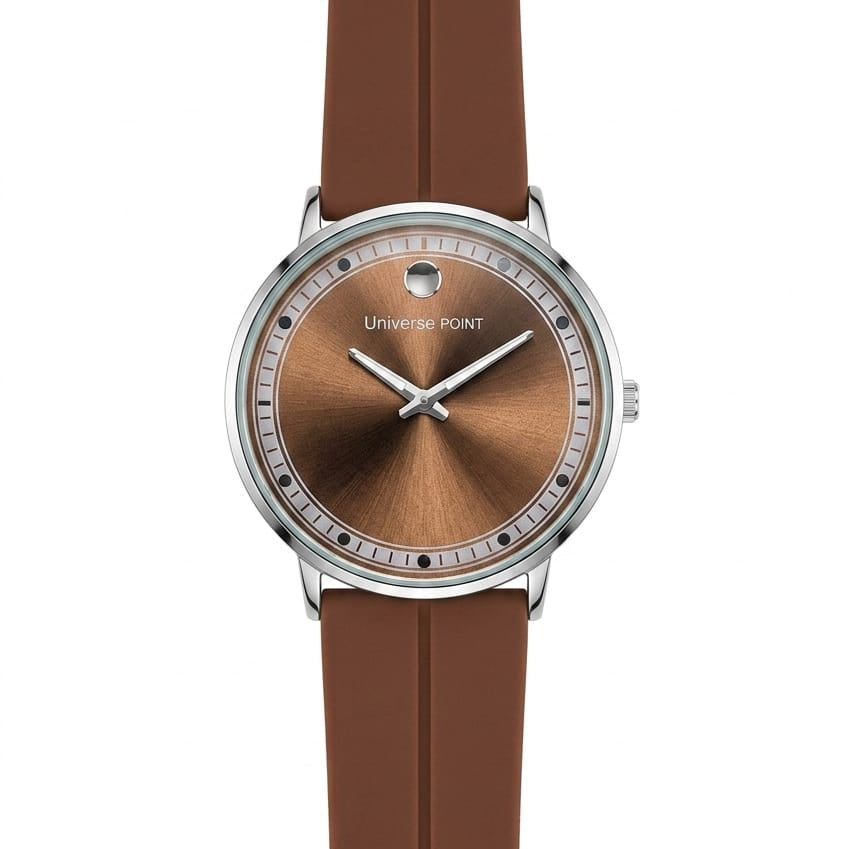 Universe Point Premium Wrist Watch for Men