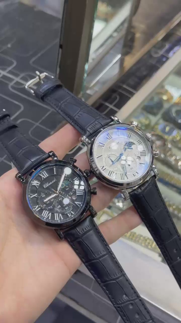 CHENXI Original Watch (Mens Collection)
