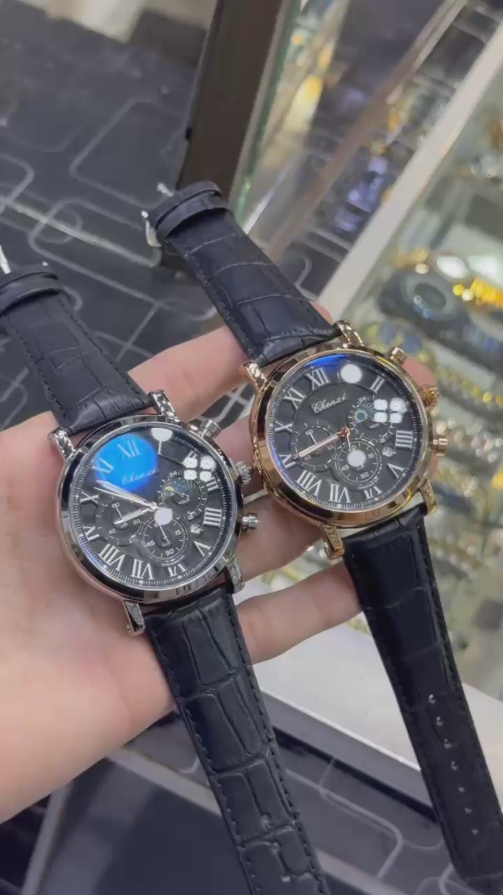 CHENXI Original Watch (Mens Collection)